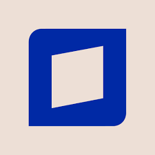 Interbank
